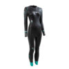 Zone3 Womens Advance Wetsuit