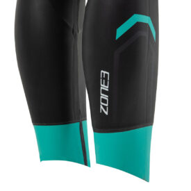 Zone3 Womens Advance Wetsuit