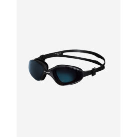 Orca Killa Comfort Smoke Black Simglasögon